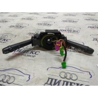переключатель стеклоочистителей Volvo 2004 30669741