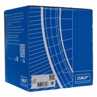 skf подшипник колеса передняя iveco daily vi