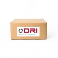 711520408 dri рейка рулевая рулевая рейка