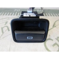 Кнопка ручного тормоза (ручника) Mercedes ML W166 2013 A2469050451