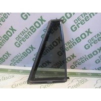 Стекло двери задней правой Mercedes R W251 2007 A2517301855