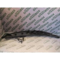 Дождевик Mercedes C W204 2012 A2048303213