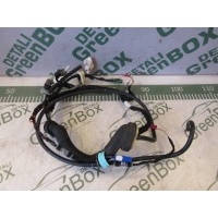Проводка Mercedes R W251 2006 A2515409635