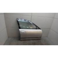 Дверь боковая перед. правая BMW 5 E39 1995-2003 1997 41518216818