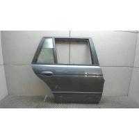 Дверь боковая зад. правая BMW 5 E39 1995-2003 1999 41528266726