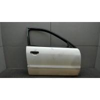 Дверь боковая перед. правая Audi A4 (B5) 1994-2000 1994 8D0831052A