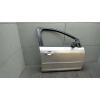 Дверь боковая перед. правая Ford Focus 2 2005-2008 2006 1505703