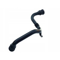 Megane 3 3 1 , 5 dci провода трубки oe 144603415r