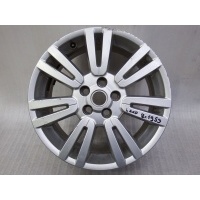 Колесо land rover discovery 3 5x120 8x19 et53 oem
