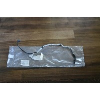 Мерседес кзс вывода a2535017000