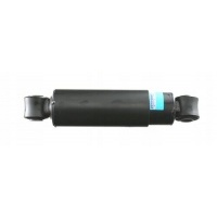 амортизатор полуприцепы bpw 6.5 - 13 тонн на miechach