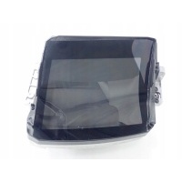 Дисплей head up hud европа audi a4 b9 8w 2016 г.