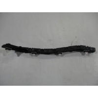 Направляющая бампера заднего Honda CR-V 3 2006-2012 71598SWAA01