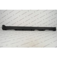 Молдинг порога LH Land Rover Discovery Sport L550 2014 LR128587