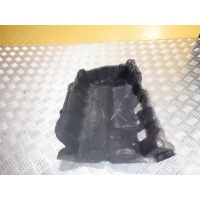Volkswagen audi изоляция раковина масло 04l103660a
