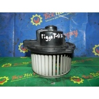 моторчик печки Chery Tiggo Т11 FL 12-15г T118107110