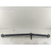 Кардан передний Volkswagen Passat B5+ (GP) 2004 3B0521101P