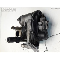 Клапан EGR (рециркуляции выхлопных газов) Volkswagen Touran 2003 03C131503B