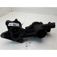 Корпус термостата Volkswagen Touran 2003 03C121111H