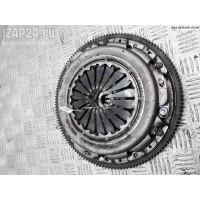 Маховик Volkswagen Touran 2003 030105269K
