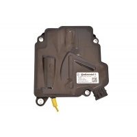 Блок ism переключатель a0002704452 mercedes - benz 722.9