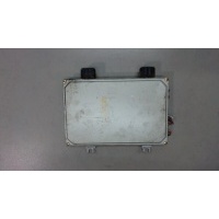 Блок управления (ЭБУ), Двигателем Honda CR-V 1996-2002 1998 37820-P3F-G01