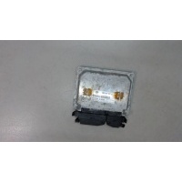 Блок управления (ЭБУ), Двигателем Volkswagen Passat 5 1996-2000 1997 3B0907557D
