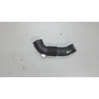 Патрубок корпуса воздушного фильтра Opel Corsa D 2011-2014 2011 13248878