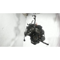 Генератор, Volkswagen Passat CC 2008-2012 2010 06D903016A