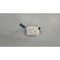 Датчик иммобилайзера КИА Clarus 1999 0k9ba677r0