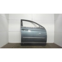 Дверь боковая, перед. правая Chrysler Pacifica 2003-2008 2006 4894182AD