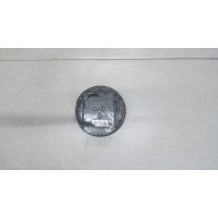 Двигатель отопителя (моторчик печки), Ford Focus 2 2005-2008 2005 1755160