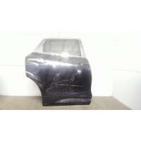 Замок двери, зад. правая Honda Crosstour 2010 72120TA5A02ZA