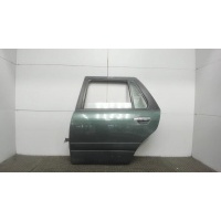 Замок двери, зад. левая Nissan Primera P11 1999-2002 1999 825039F511