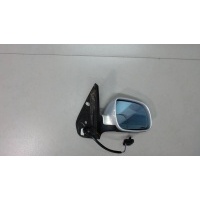 Зеркало боковое, правая Volkswagen Bora 1999 1J1857508D
