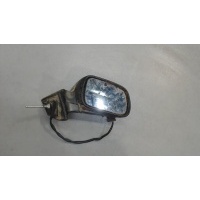 Зеркало боковое правая Peugeot 407 2005 8149VC