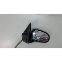 Зеркало боковое, правая Nissan Almera Tino 2002 96301BU221
