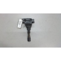 Катушка зажигания, KIA Sorento 2002-2009 2004 2730039800
