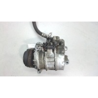 Компрессор кондиционера BMW X3 E83 2004-2010 2004 64526916232