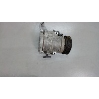 Компрессор кондиционера, Lexus RX 2003-2009 2005 8832048060