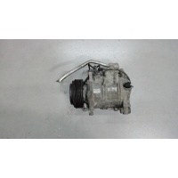 Компрессор кондиционера BMW 3 E90, E91, E92, E93 2005-2012 2011 64529225704