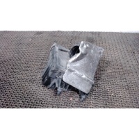 Корпус воздушного фильтра, Volkswagen Passat 5 2000-2005 2004 3B0129607AN