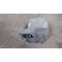 Корпус воздушного фильтра, Ford Focus 2 2008-2011 2008 1915027