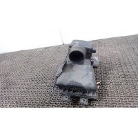 Корпус воздушного фильтра КИА Clarus 1999 0K9A013320B