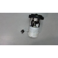 Насос топливный электрический Renault Modus 2008 8200727736