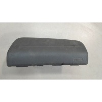Подушка безопасности переднего пассажира, Honda CR-V 1996-2002 1998 06780S10E80ZA