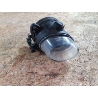 фара противотуманная правая Mercedes-Benz E-Класс W212/S212/C207/A207 2010 A2128201056