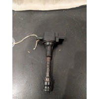 катушка зажигания NISSAN SUNNY FB15 224486N001