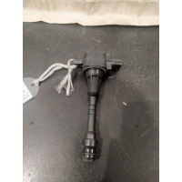 катушка зажигания NISSAN SUNNY FB15 224486N001
