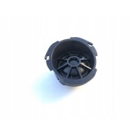 Динамик bose 8p0035399b audi a3 s3 8p